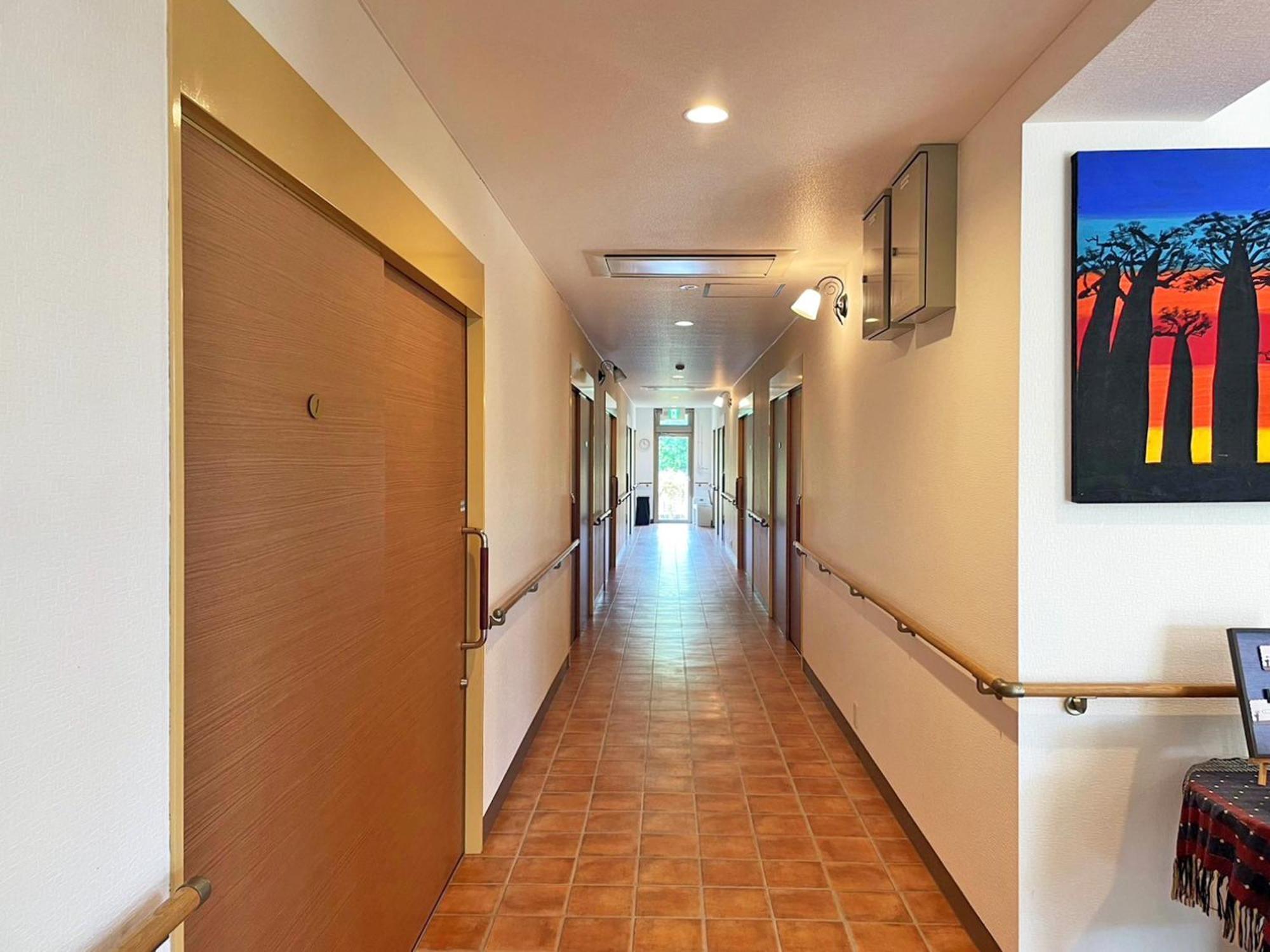 Sun Green Resort Hotel Ishigaki Ishigaki  Exterior foto