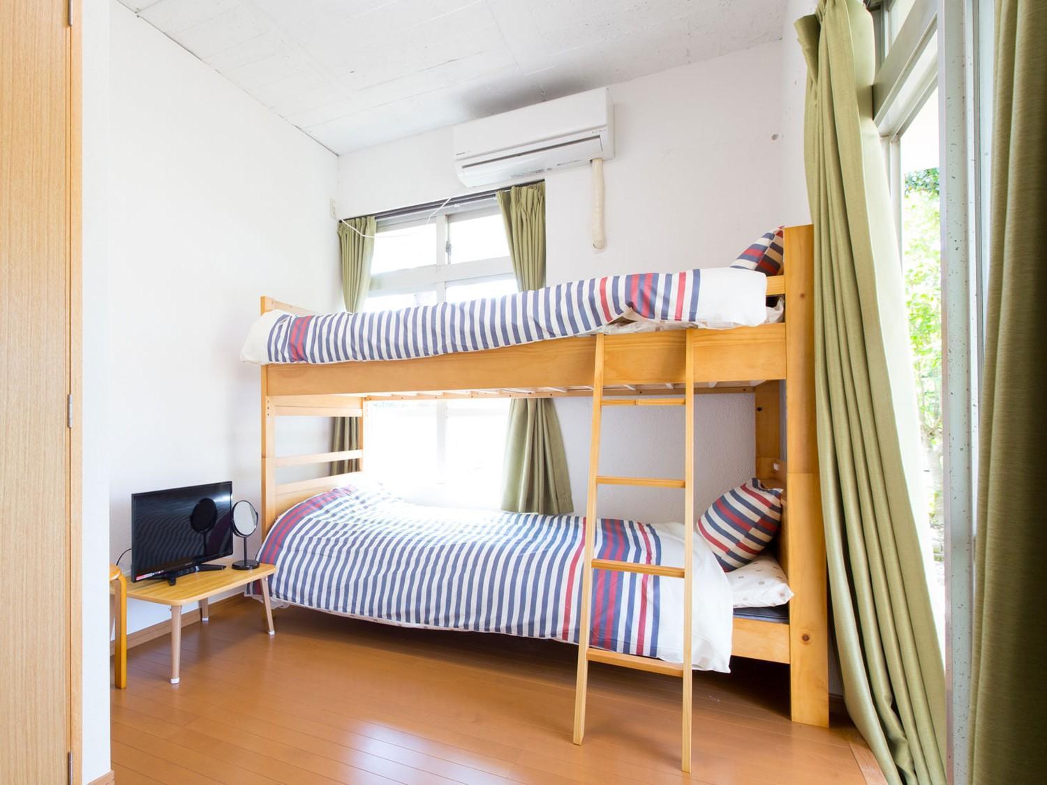Sun Green Resort Hotel Ishigaki Ishigaki  Exterior foto