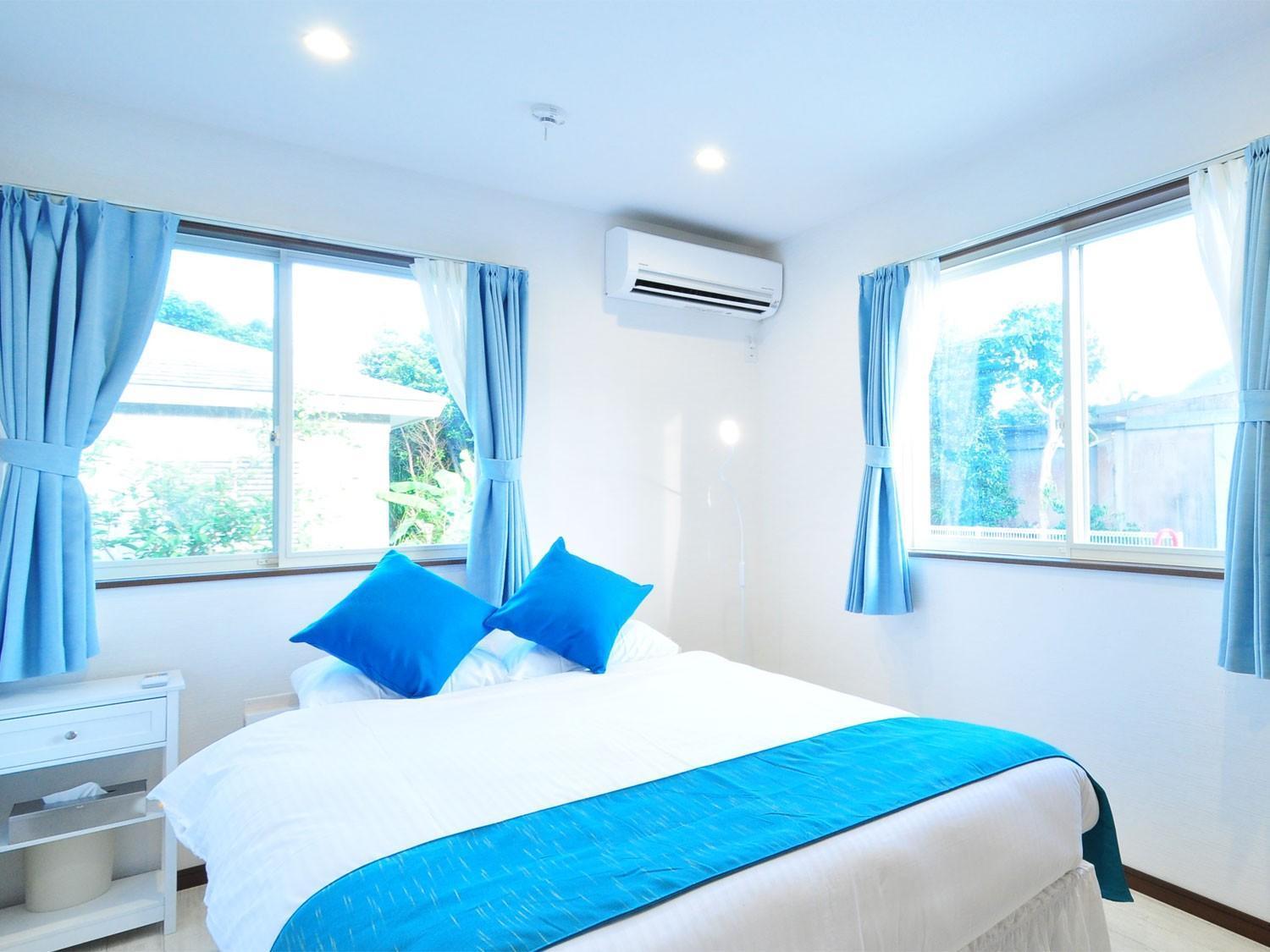 Sun Green Resort Hotel Ishigaki Ishigaki  Exterior foto