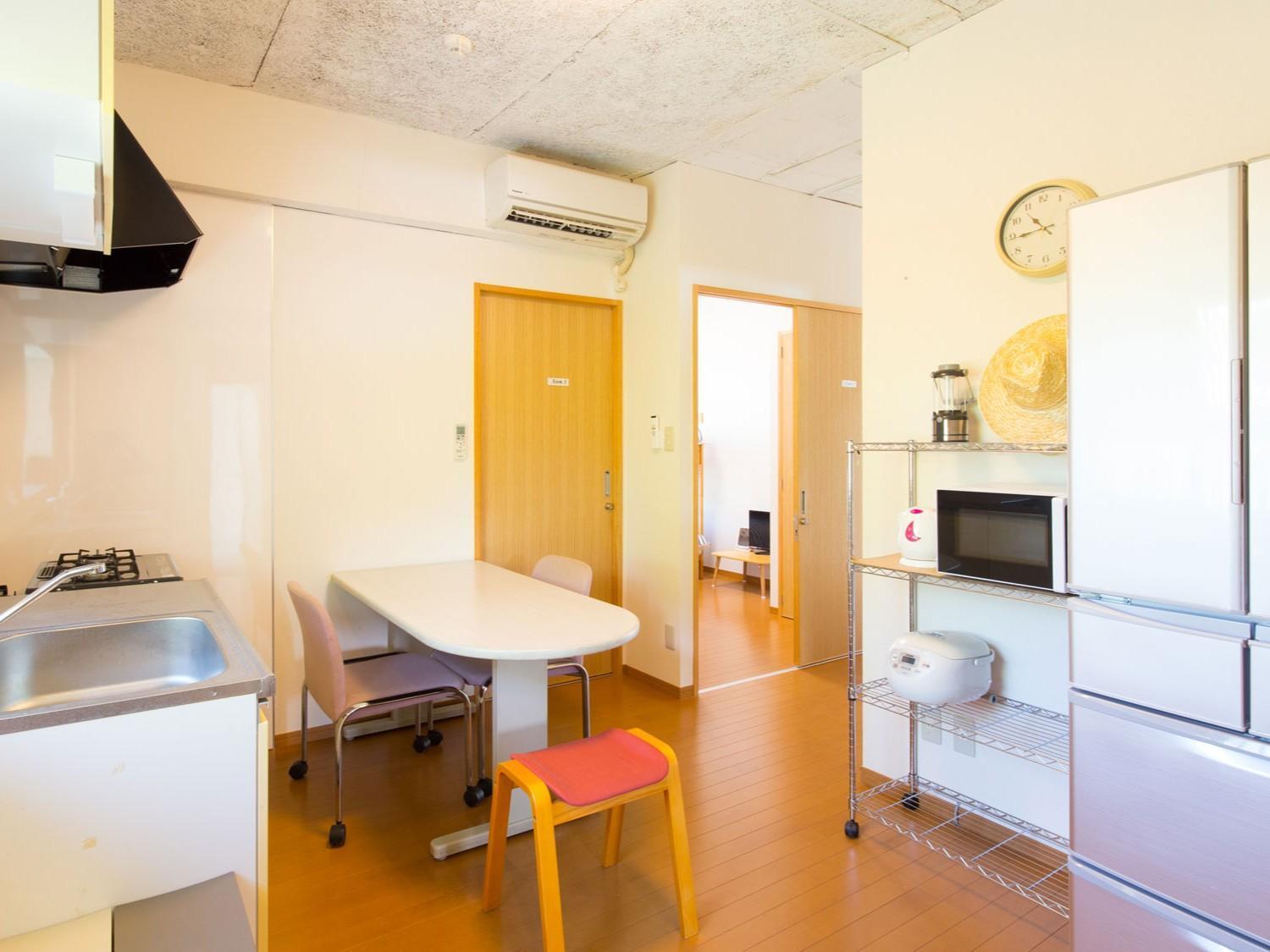 Sun Green Resort Hotel Ishigaki Ishigaki  Exterior foto