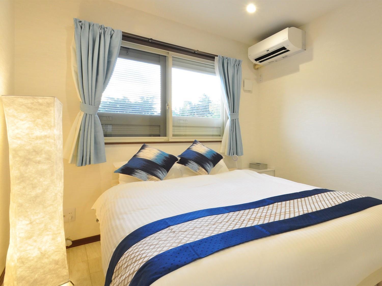 Sun Green Resort Hotel Ishigaki Ishigaki  Exterior foto